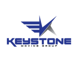 https://www.logocontest.com/public/logoimage/1559827916Keystone Moving Group-07.png